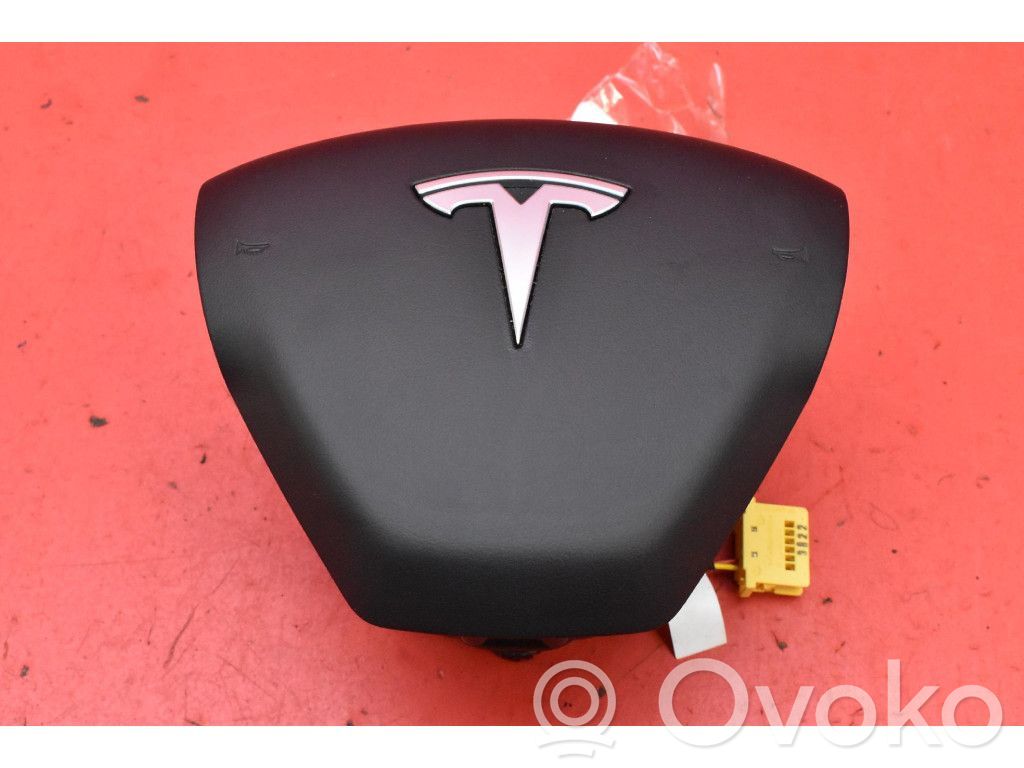 Airbag volan   162661700B,162661700B