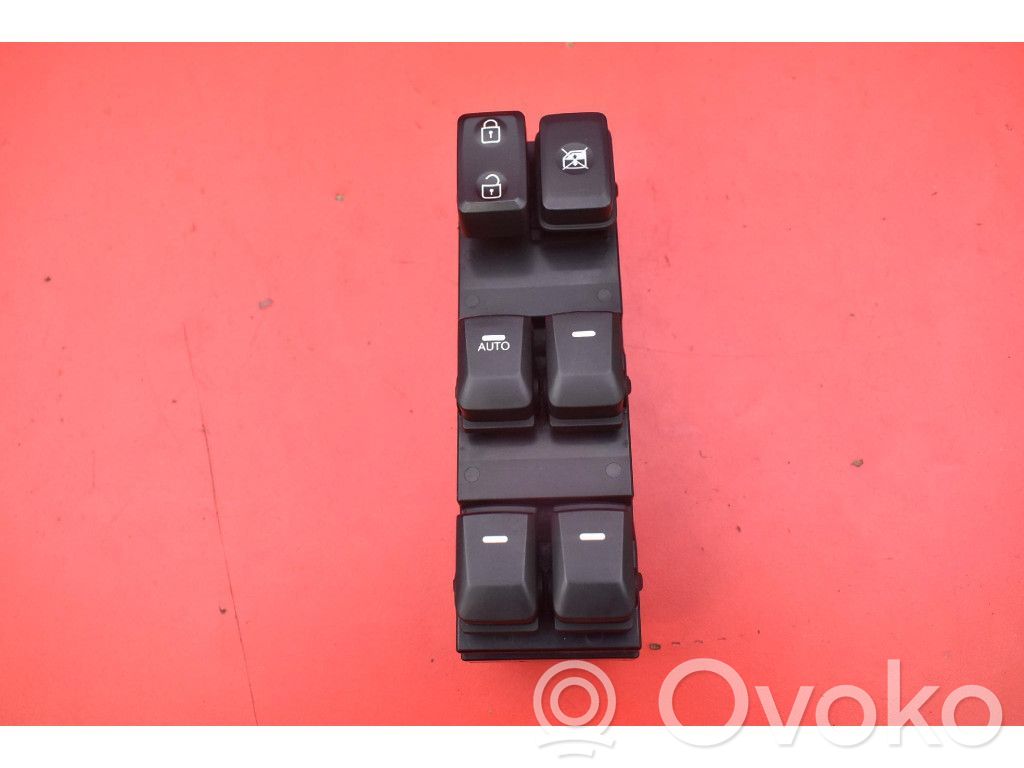 KIA Sportage Comutator comandă geamuri electrice