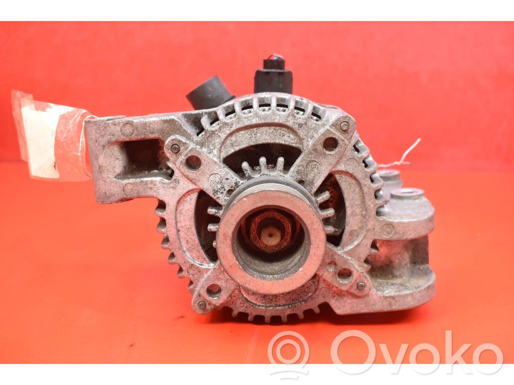Alternador   3M5T10300LD,3M5T10300LD