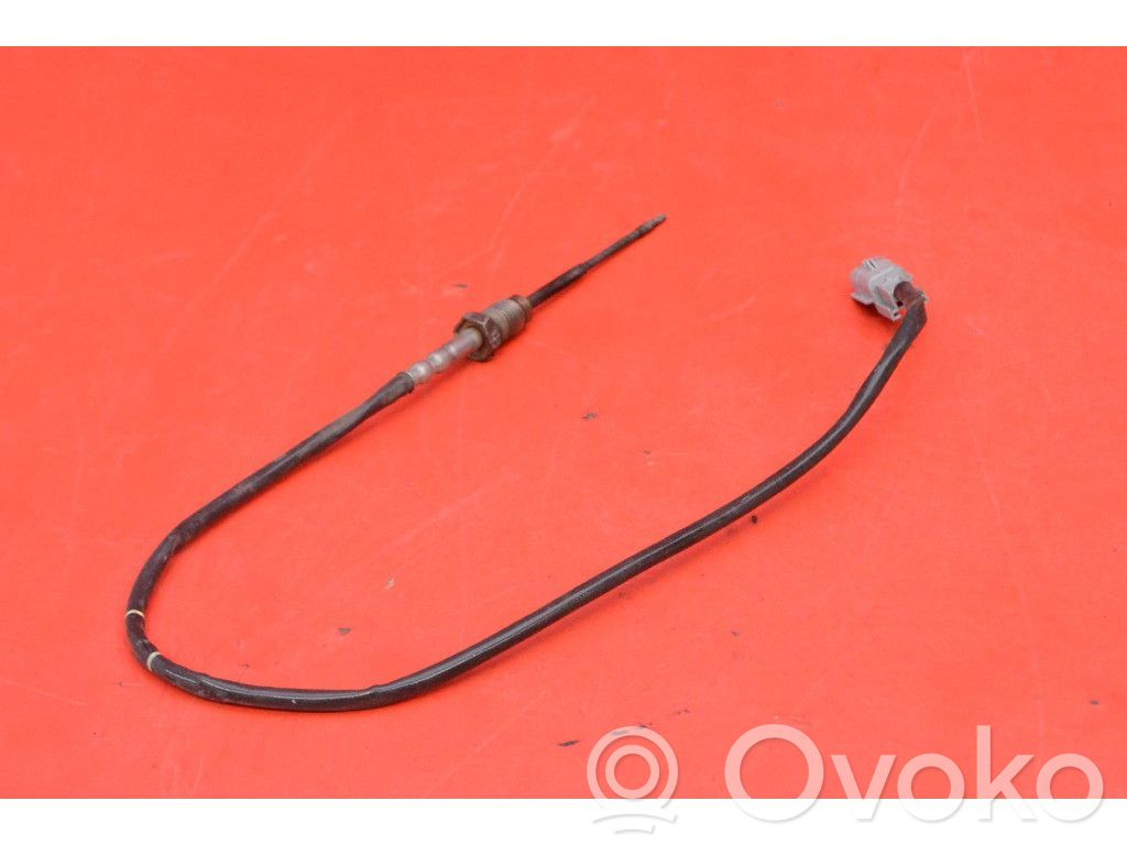 Capteur   226401632R,226401632R