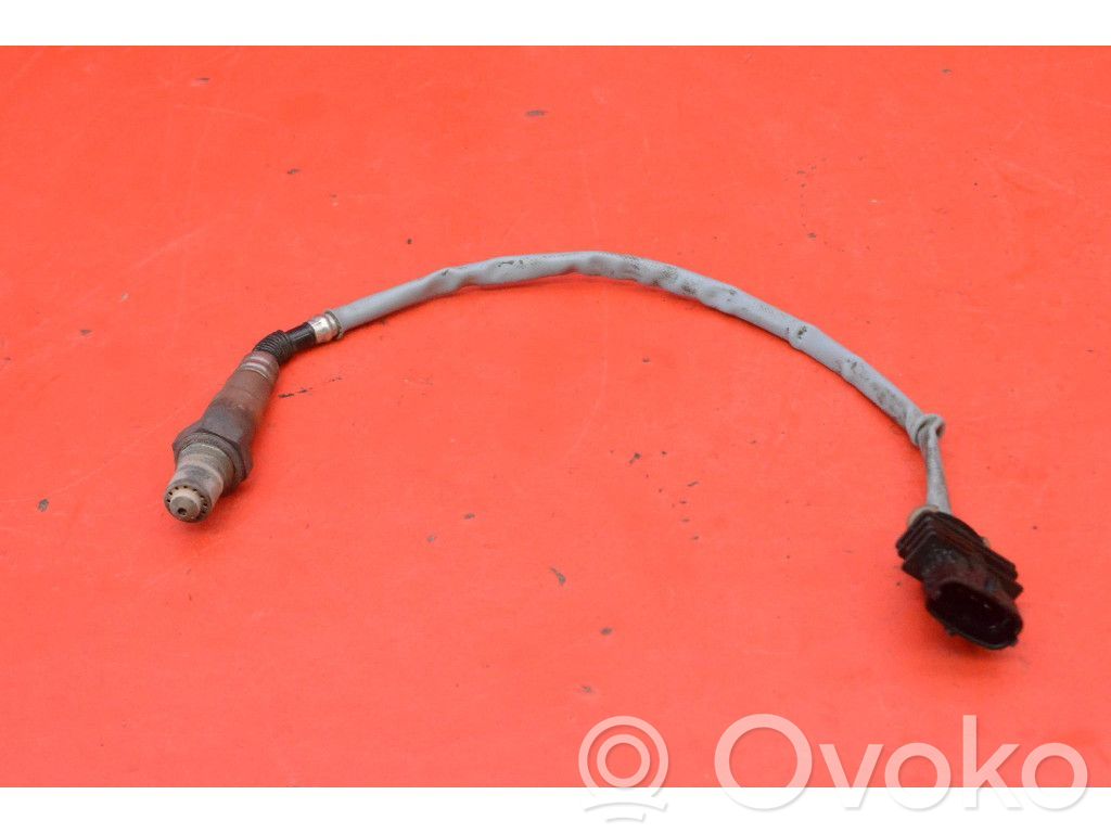 Sonda lambda   55563348,55563348