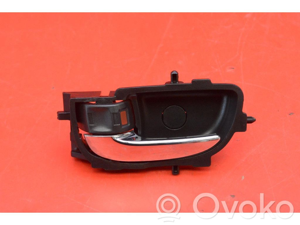 Toyota Aygo AB10 Mâner interior ușă față