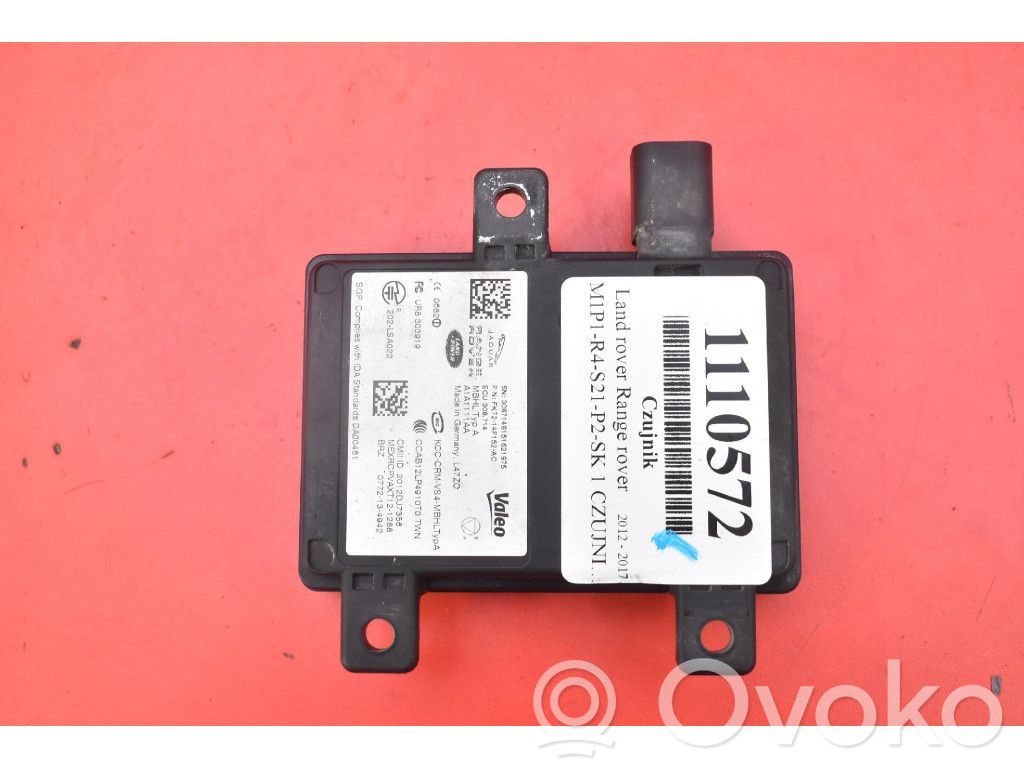 Anturi   FK7214F152AC,FK7214F152AC