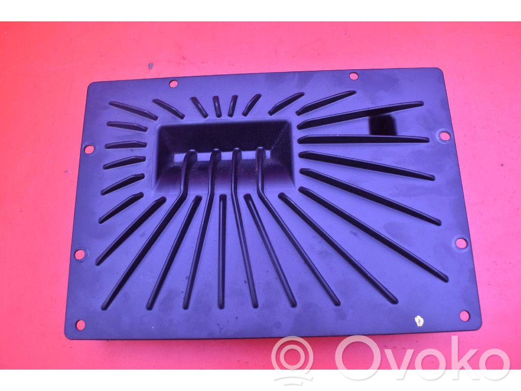 Land Rover Range Rover L405 Amplificador de sonido