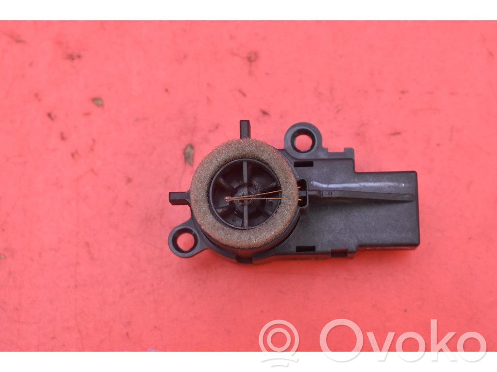 Land Rover Range Rover L405 Sensor