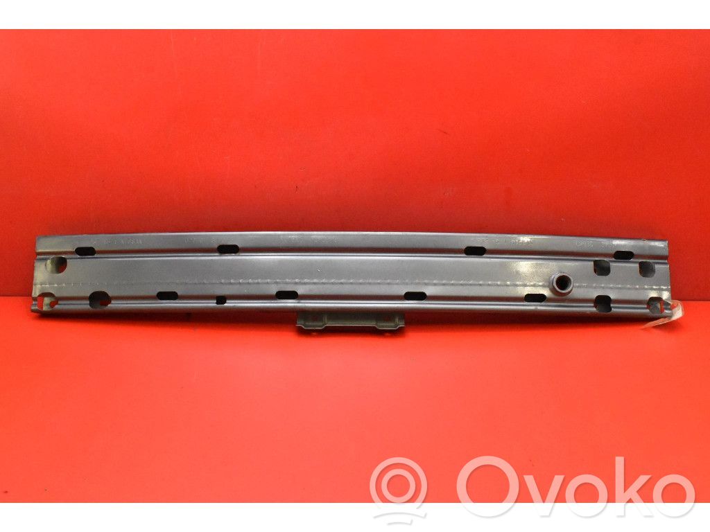 Front bumper support beam   620303VU0H,620303VU0H