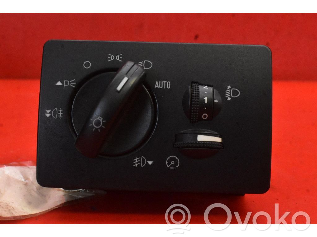 Light switch   7M5T13A024CA,7M5T13A024CA