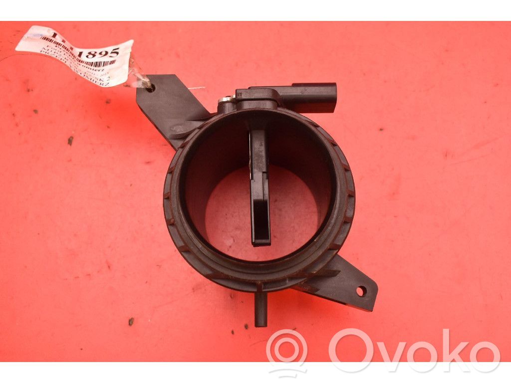 Ford Focus Misuratore di portata d'aria