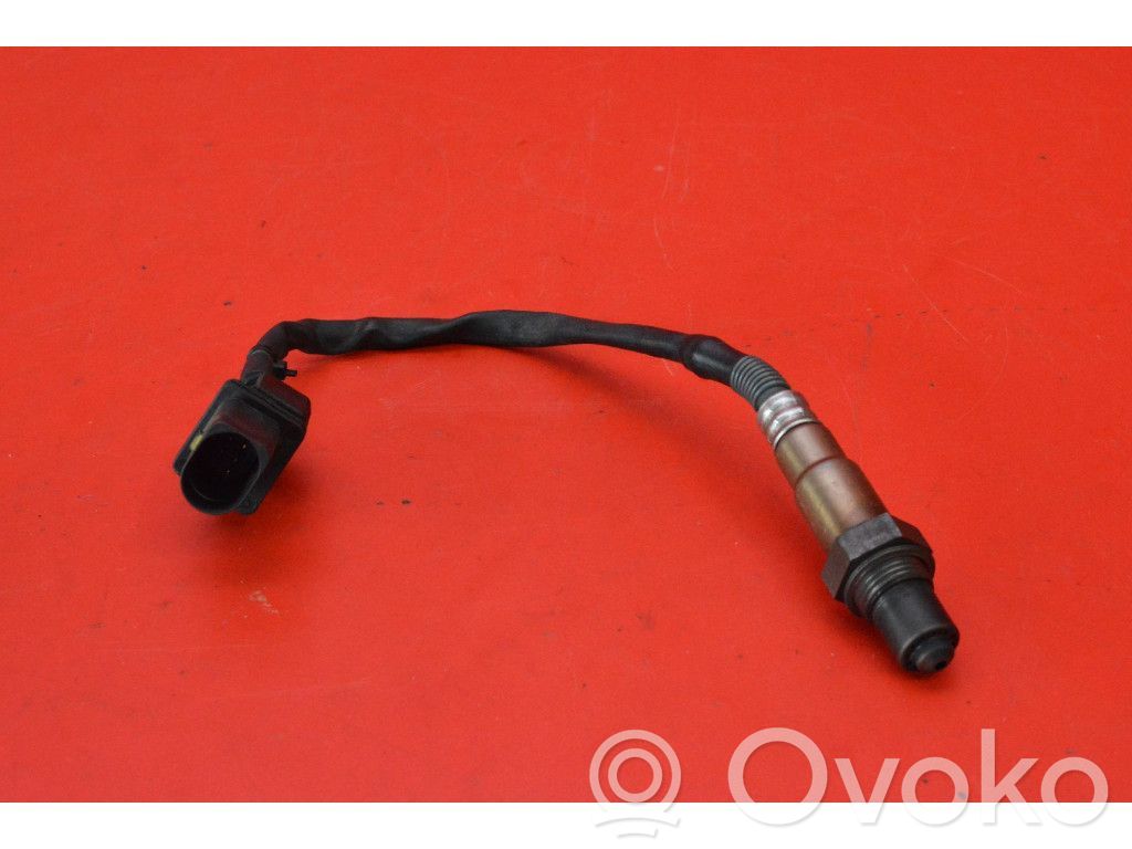 Lambda probe sensor   393504A410,393504A410