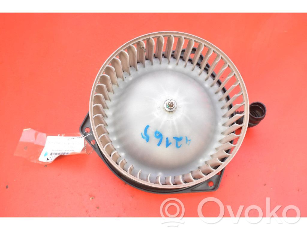 Ventilator aerotermă   79307S6MA42,79307S6MA42