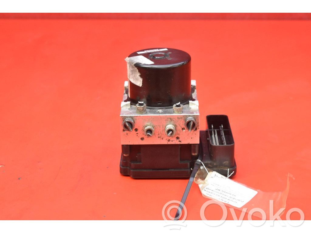 ABS-pumppu   BV612C405AK,BV612C405AK