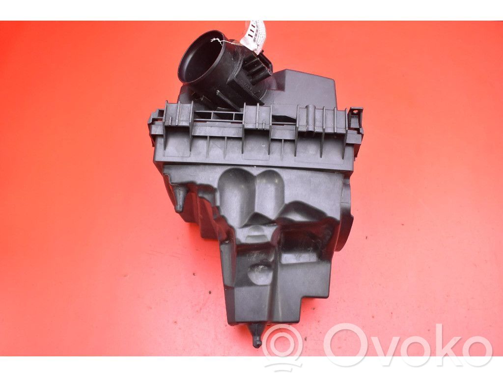Ford Mondeo MK I Boîtier de filtre à air
