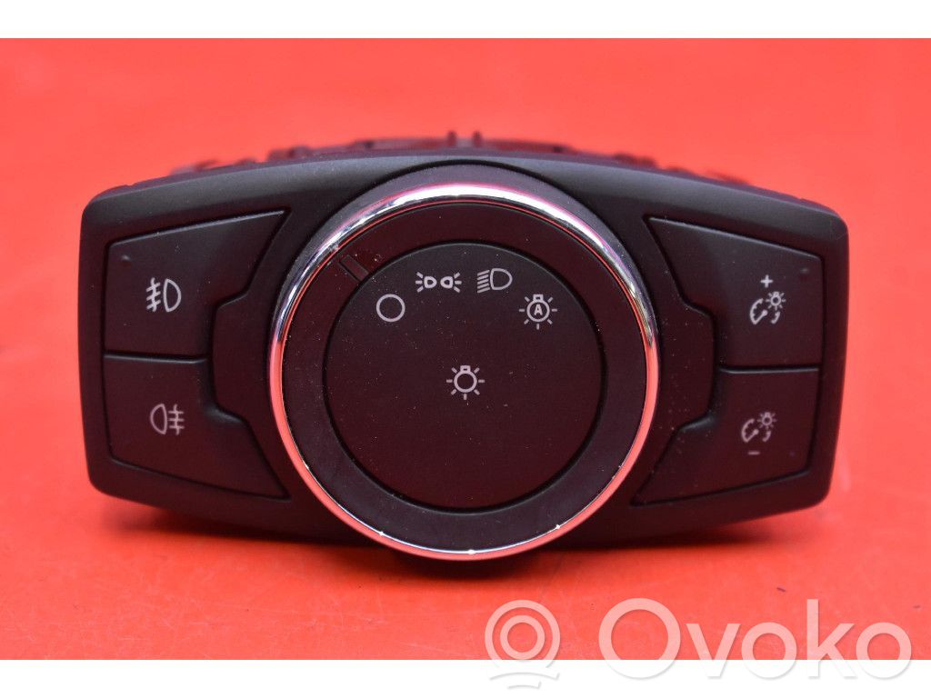 Ford Mondeo MK I Comutator lumini 