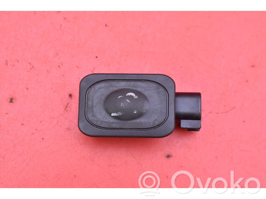 Ford Mondeo MK I Mâner exterior deschidere hayon/portbagaj/oblon