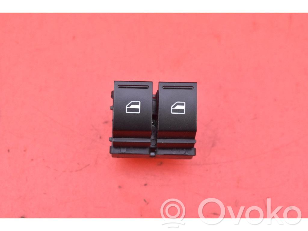 Seat Ibiza IV (6J,6P) Interruptor del elevalunas eléctrico