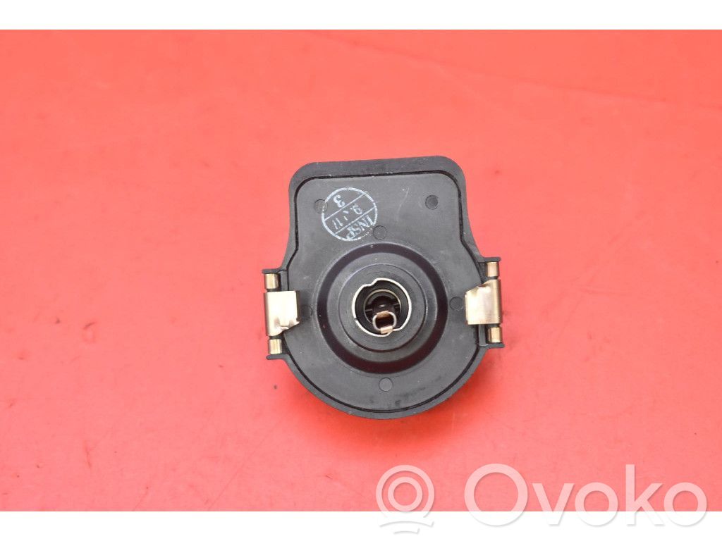 Bentley Mulsanne Sensor / Fühler / Geber