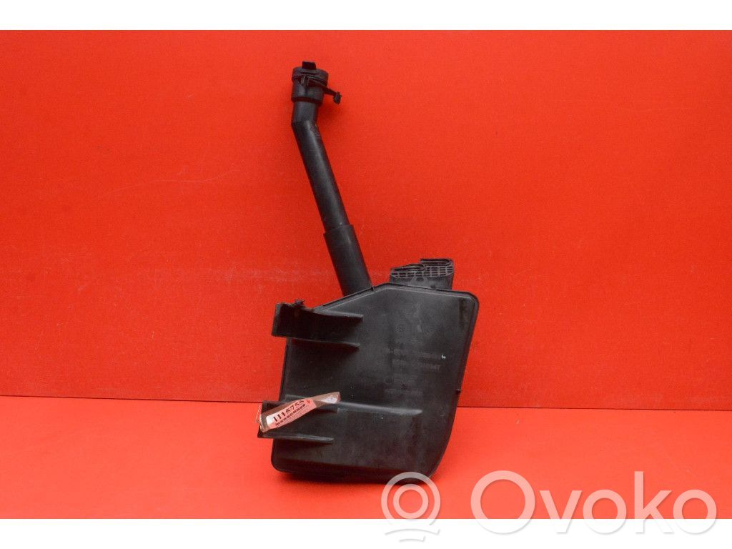 Bedford Astra Rezervor lichid spălare parbriz