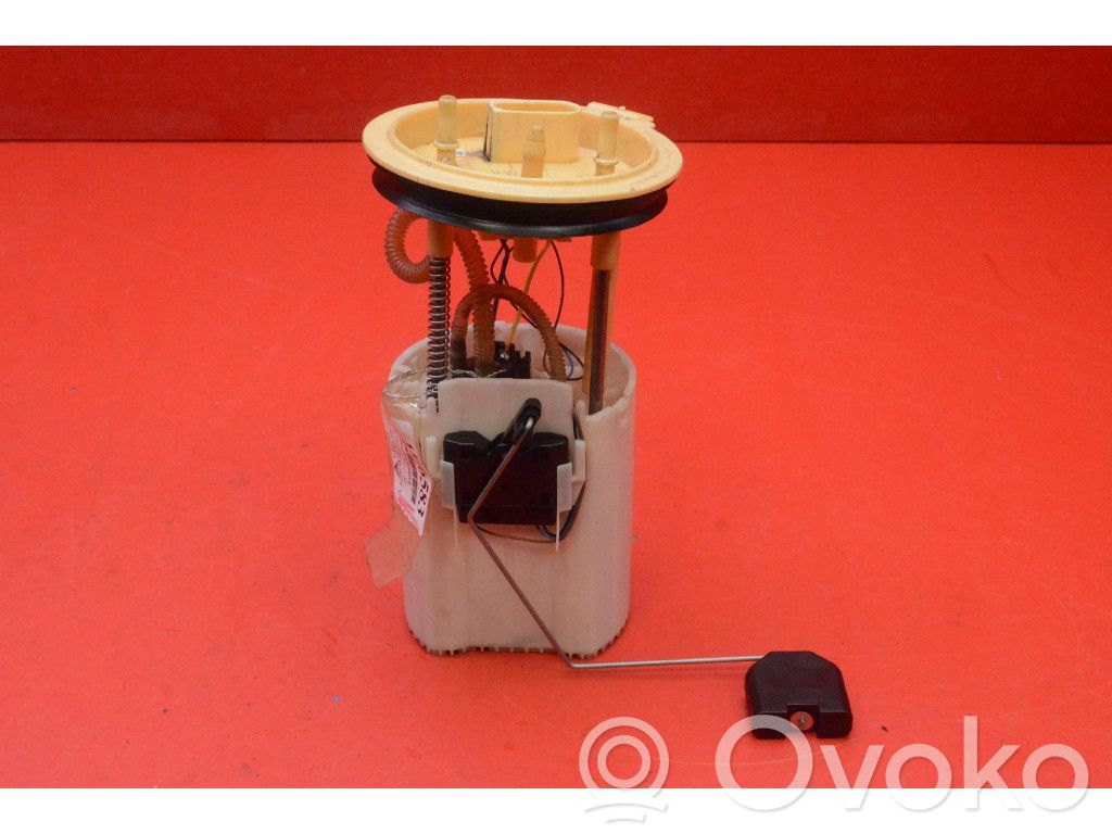 Pompa carburante immersa   3AA919050B,3AA919050B