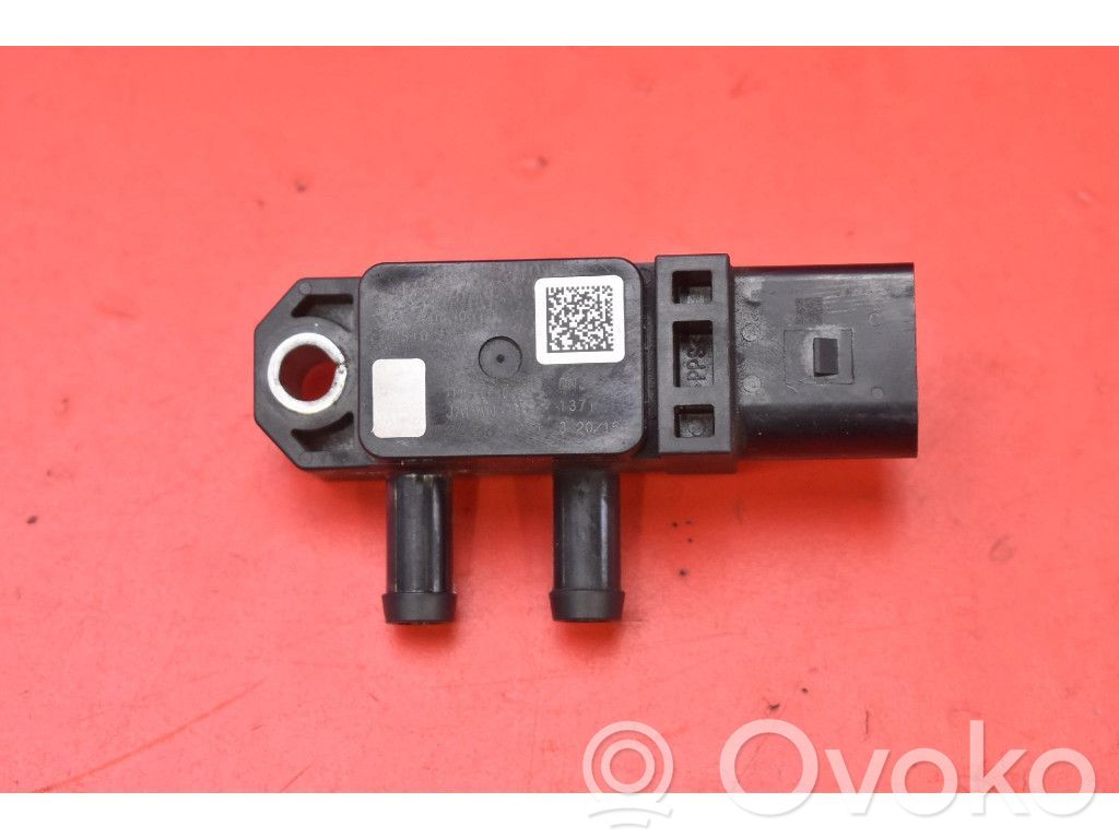 Sensor   04L906051,04L906051
