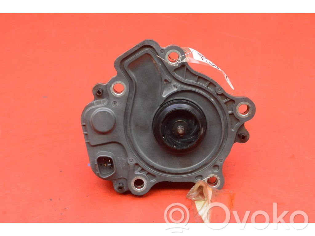Toyota Prius (XW30) Bomba de agua