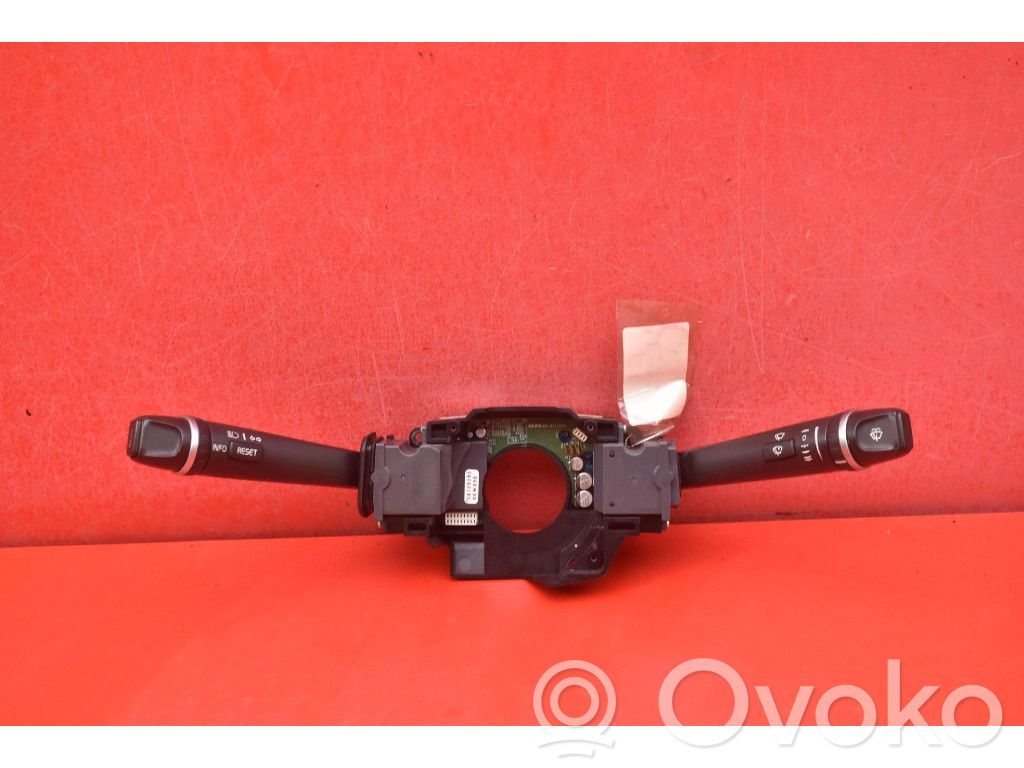 Volvo S60 Sonstige Schalter / Griffe / Umschalter 