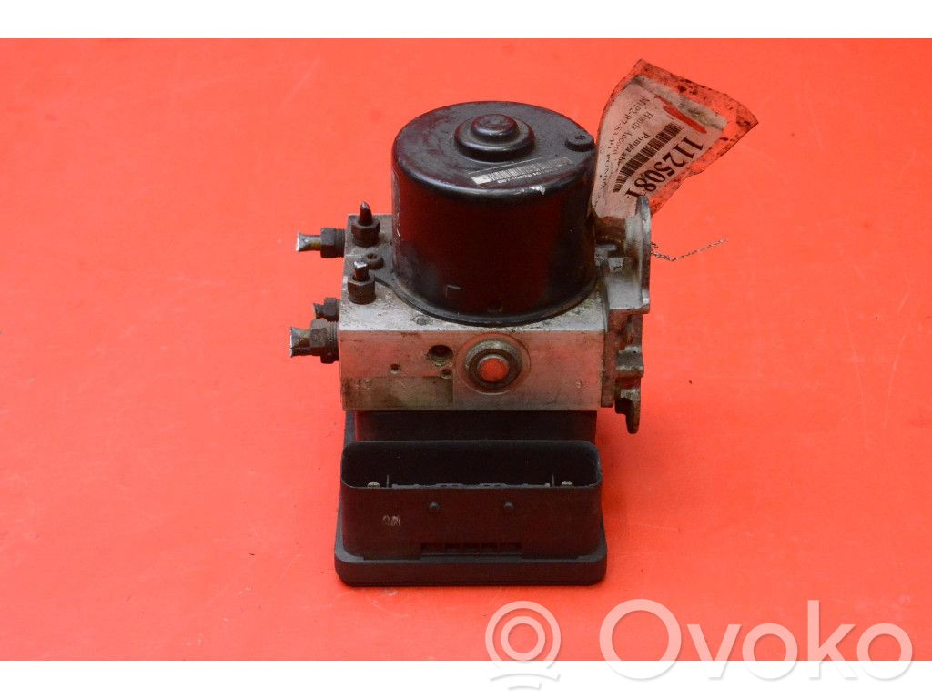 Honda Accord Pompe ABS