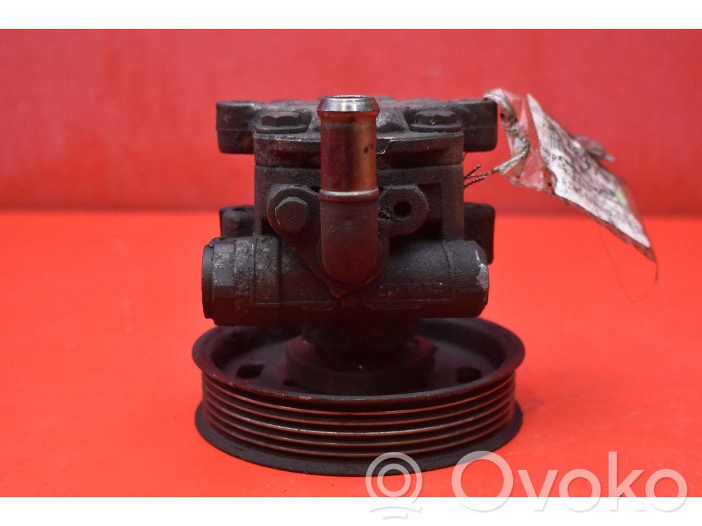 Seat Leon (1M) Power steering pump