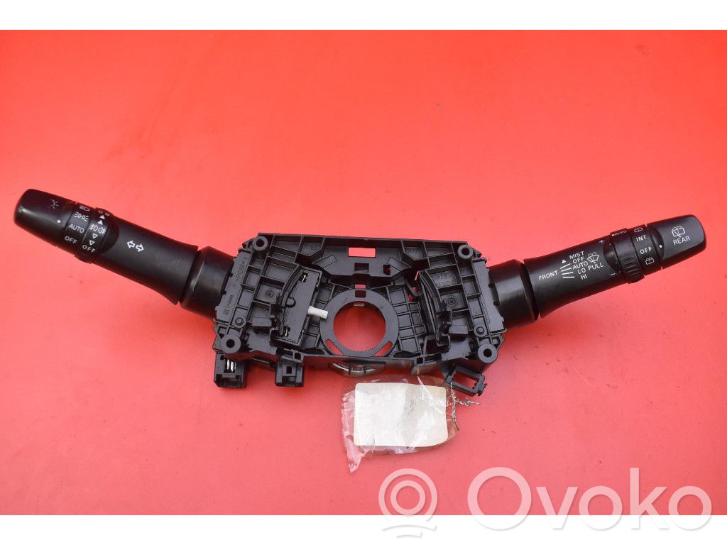 Mitsubishi ASX Alte comutatoare/butoane 