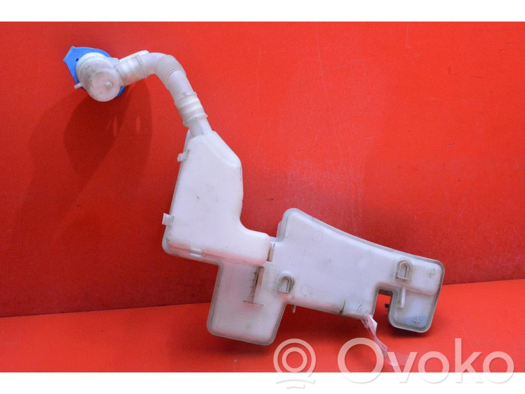 Volkswagen Touran II Serbatoio/vaschetta liquido lavavetri parabrezza