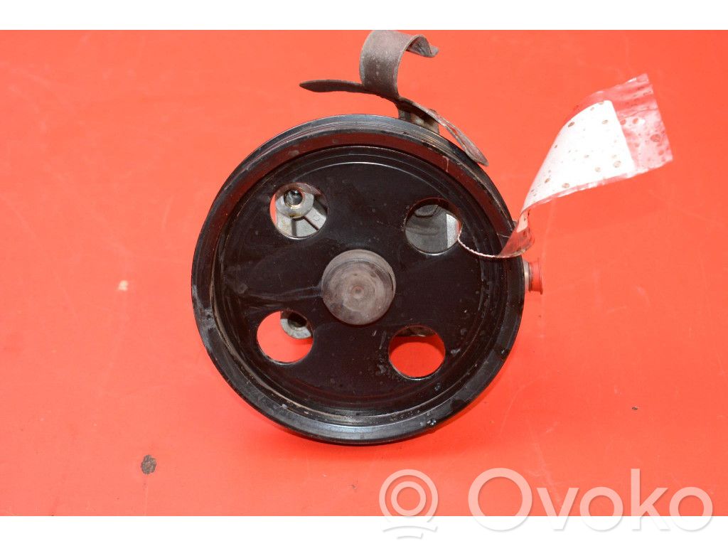 Volvo S60 Servopumpe 