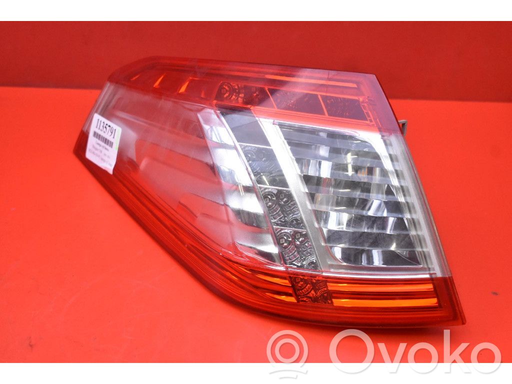 Peugeot 508 RXH Takavalot 