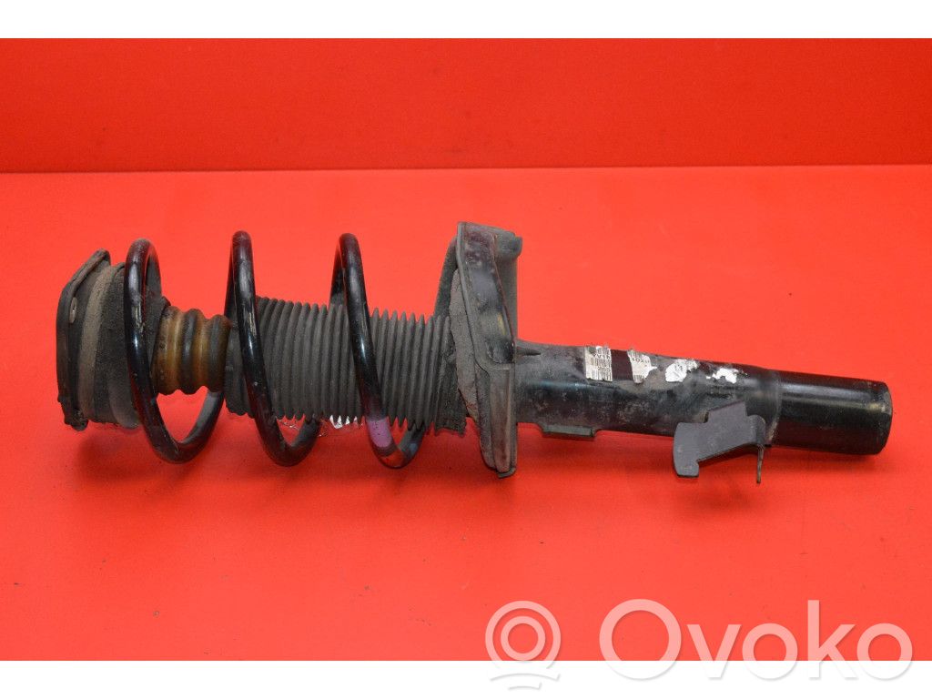Volvo V40 Ammortizzatore anteriore 