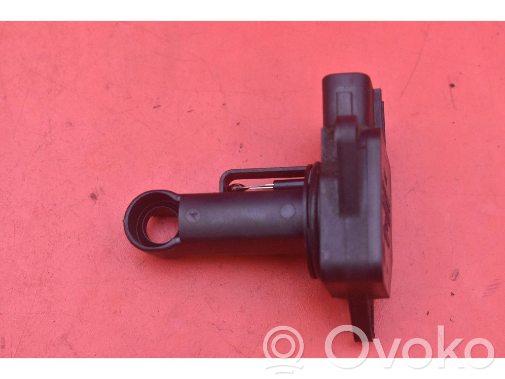 Suzuki Swift I Luftmassenmesser Luftmengenmesser 
