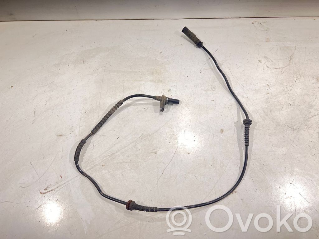 BMW 5 F10 F11 ABS Sensor 