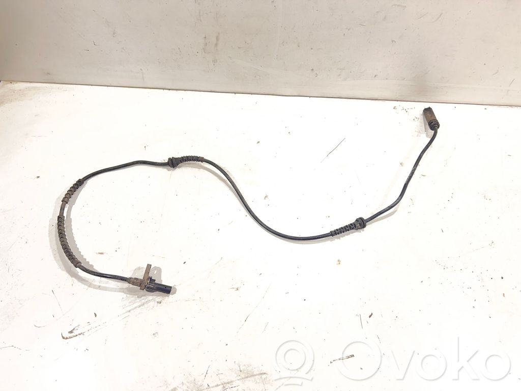 BMW 5 F10 F11 ABS Sensor 