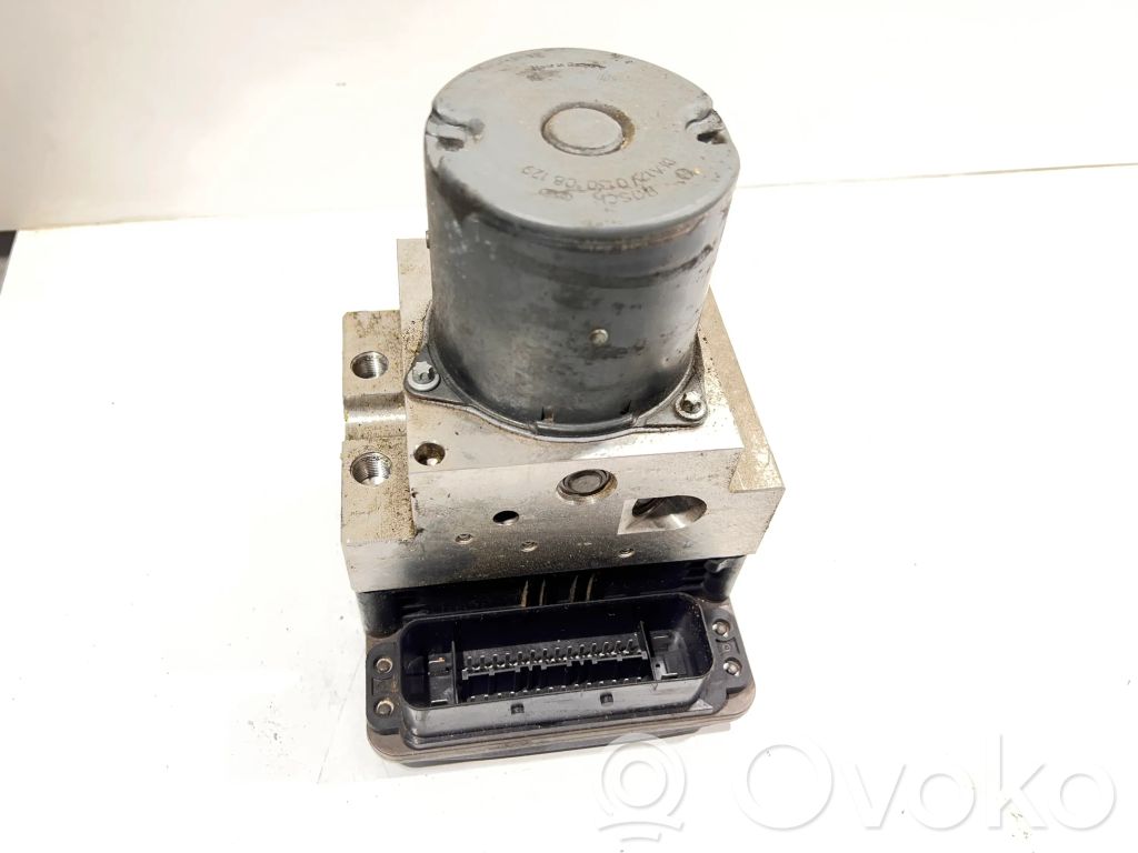 ABS Steuergerät   6793488