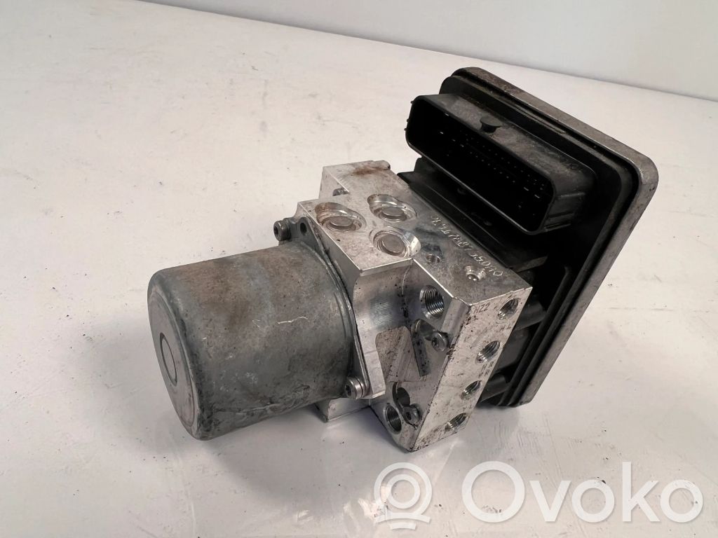 ABS-pumppu   9502291