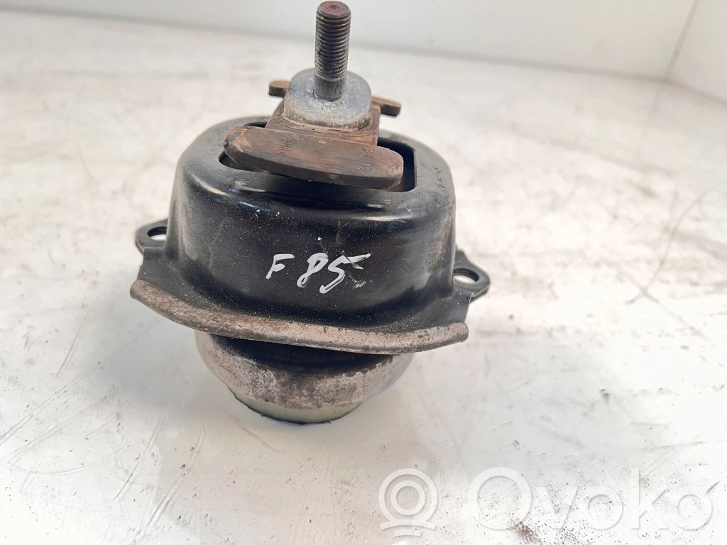 Support de moteur, coussinet   679364202