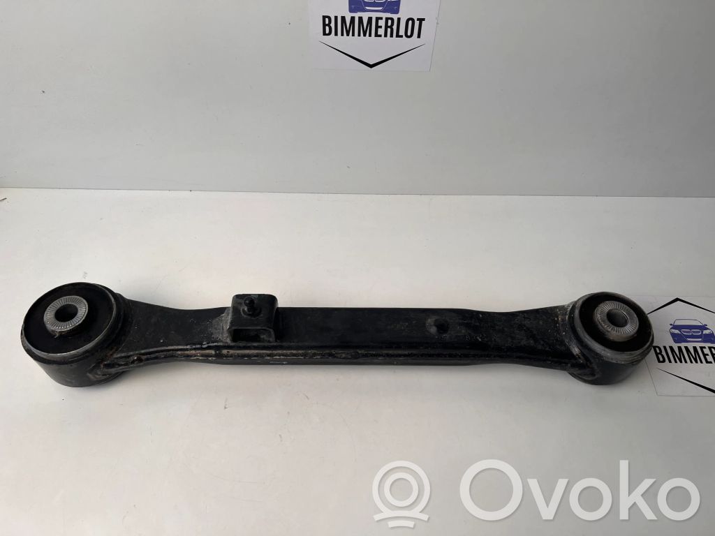Dodge RAM Querlenker hinten 