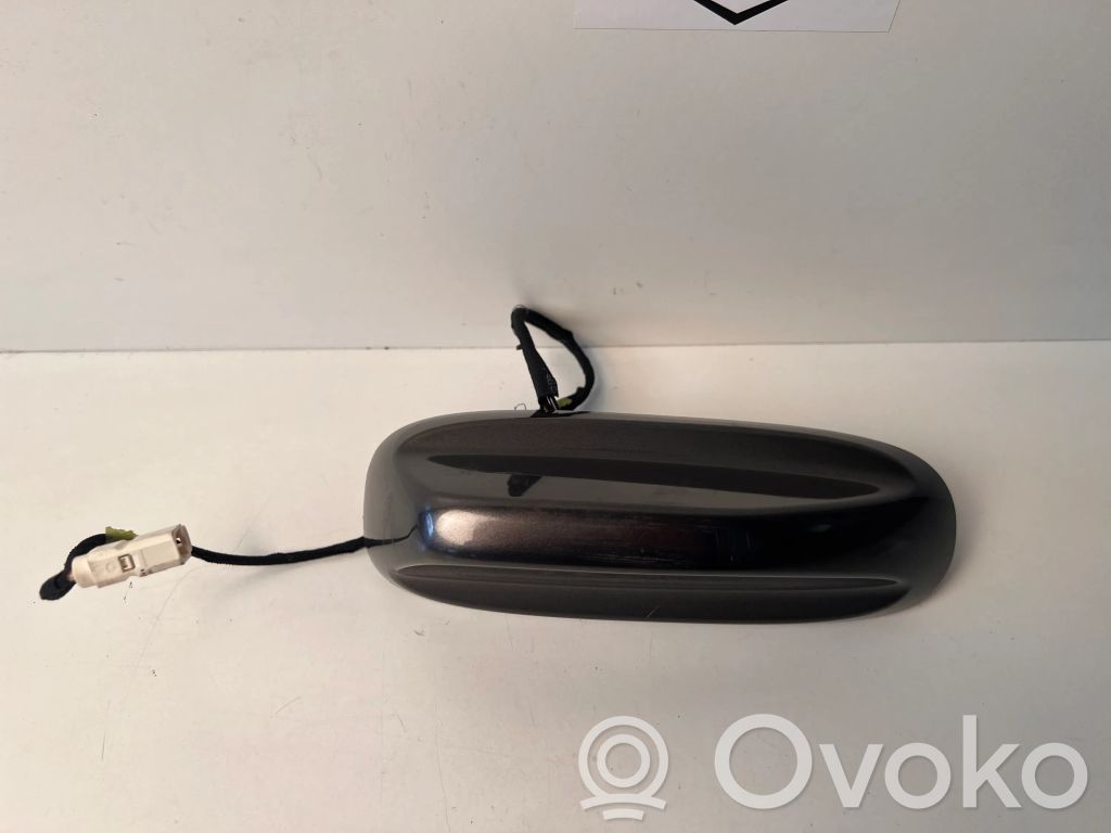 Antenne GPS   P1YG06LAUAF