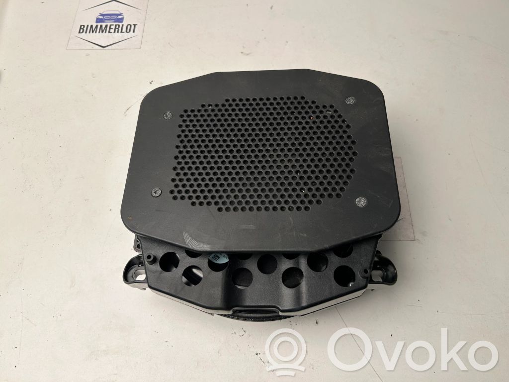 Altavoz subwoofer   9218695,6513921869501,65139218695