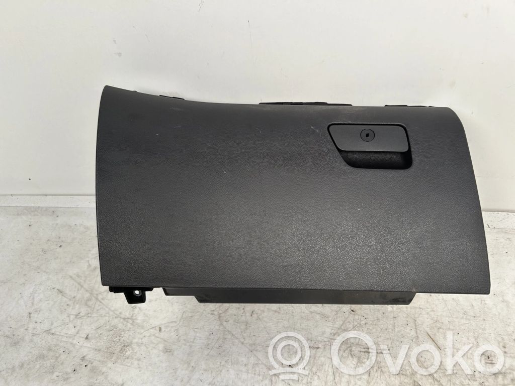 Ford Mondeo MK V Handschuhfach komplett 
