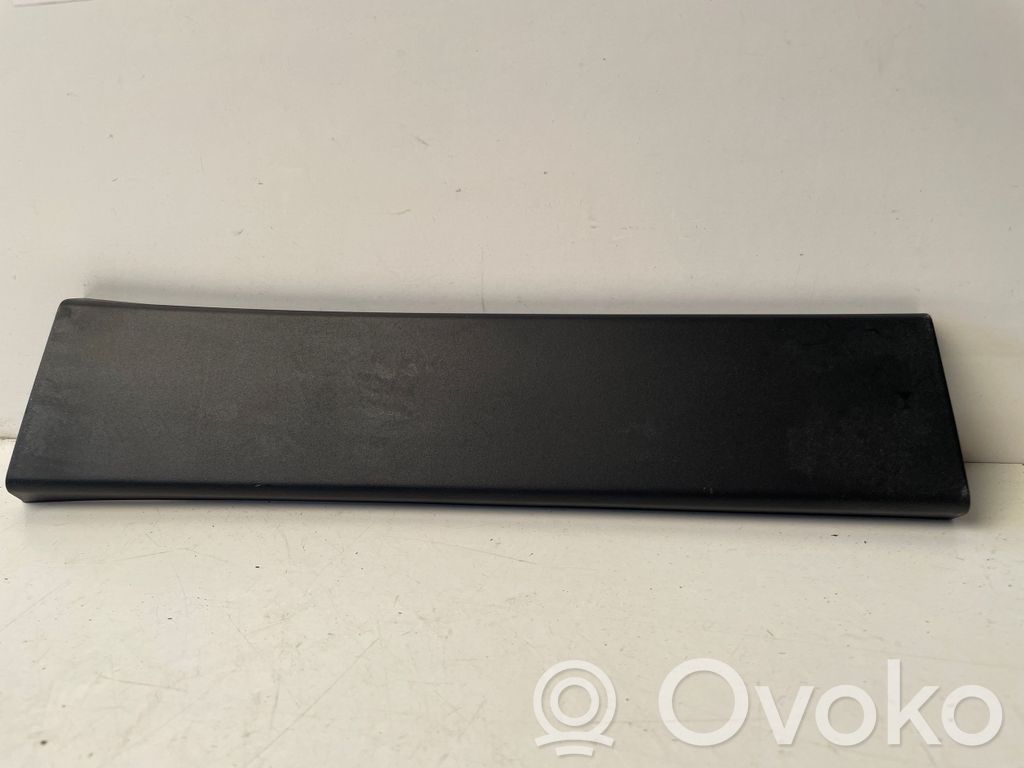 BMW 7 G11 G12 Inny element deski rozdzielczej 