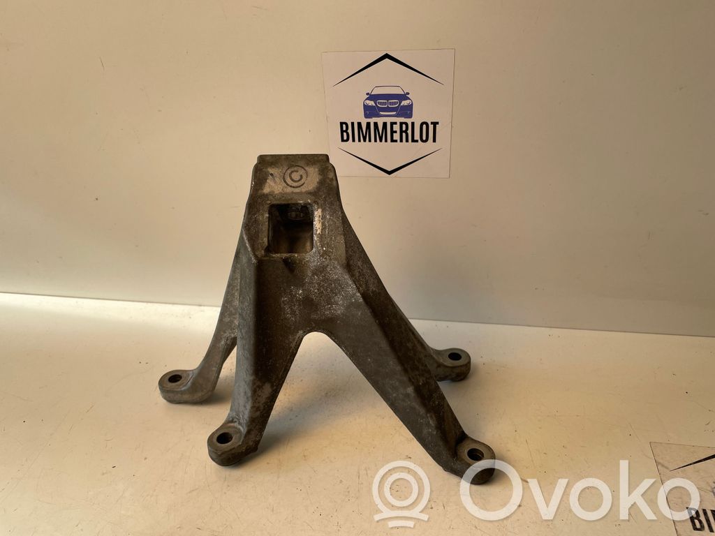 BMW 7 G11 G12 Engine mounting bracket 