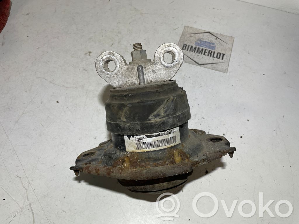 Dodge Charger Engine mount bracket 