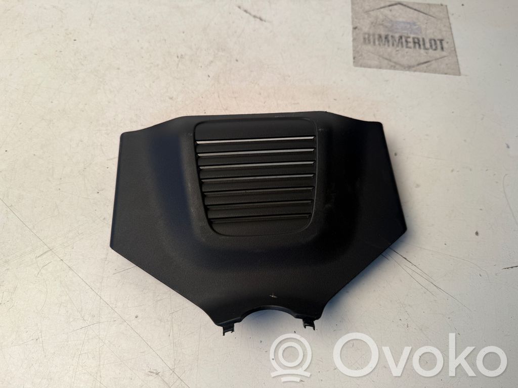 Ford Focus Otros repuestos del interior 