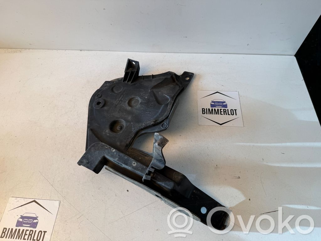 Ford Focus Other exterior part 
