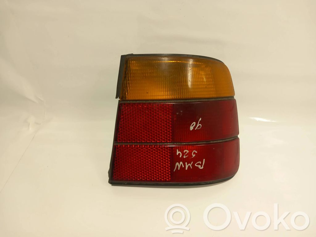 Takavalot   1384010R