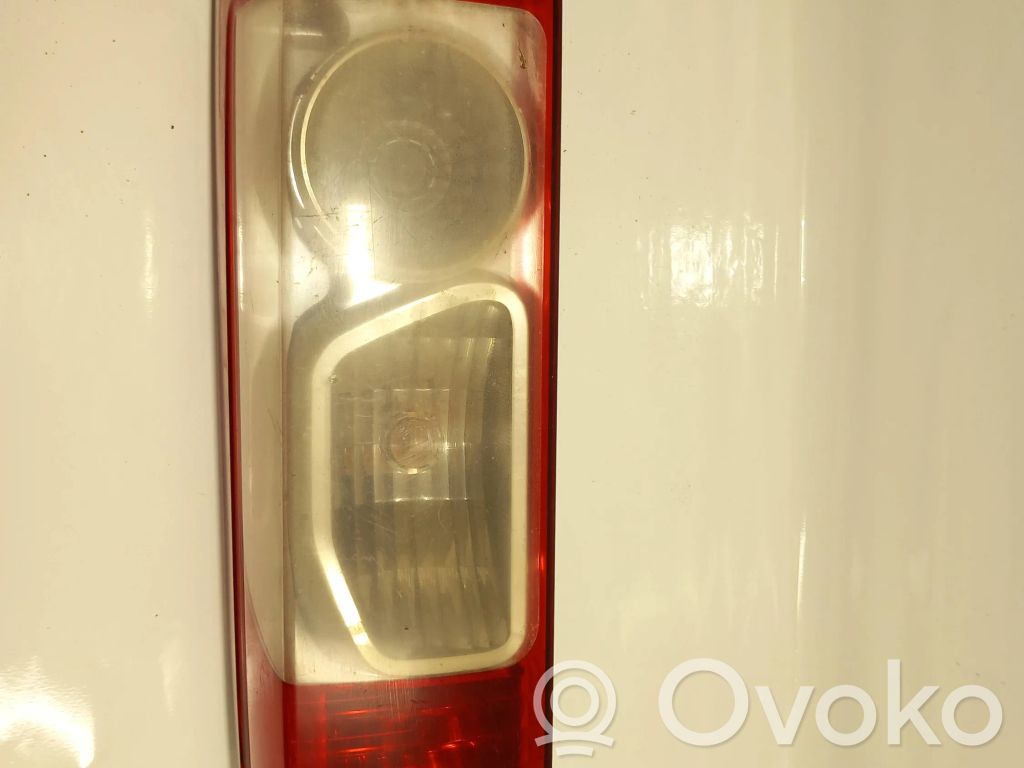 Citroen Jumper Takavalot 