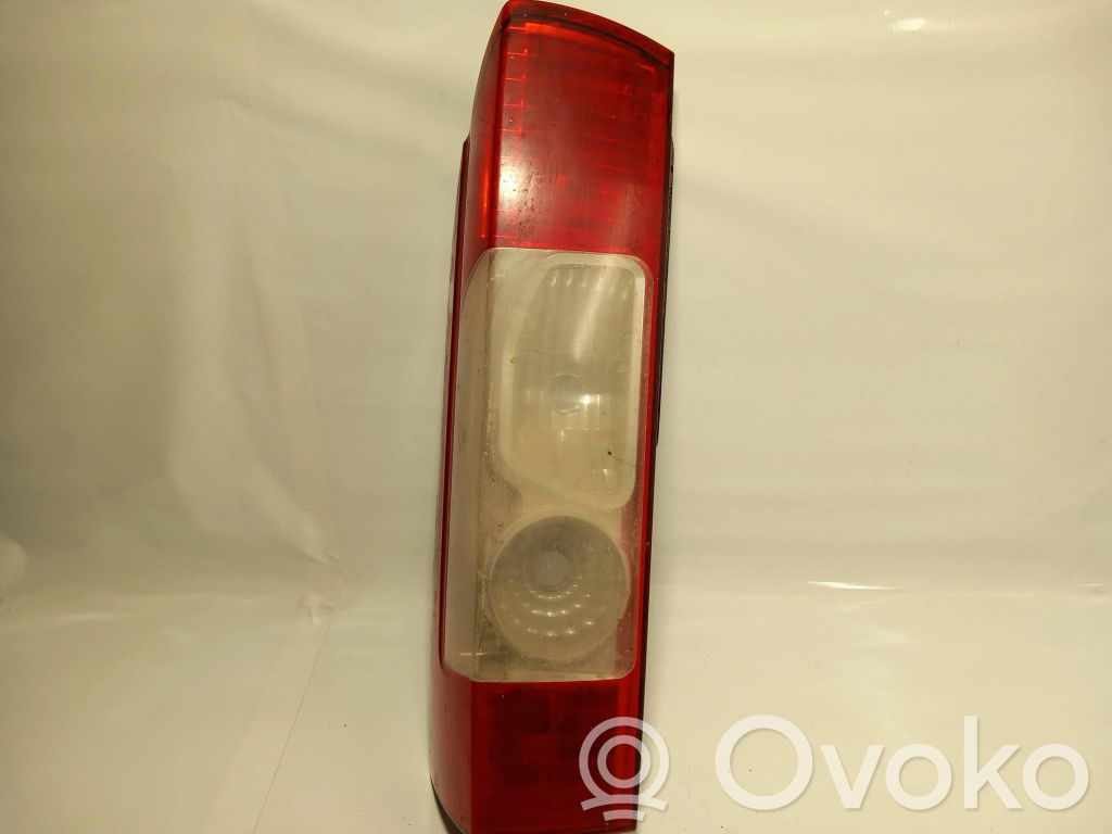 Citroen Jumper Takavalot 